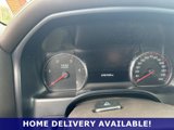 Used 2015 GMC Sierra 2500 Denali w/ Duramax Plus Package image 4