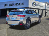 Used 2023 Subaru Crosstrek 2.5i Sport image 5