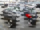 Used 2013 Subaru Impreza 2.0i Limited image 6
