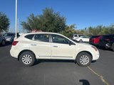 Used 2013 Nissan Rogue S image 3