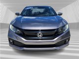 Used 2021 Honda Civic Sport image 4