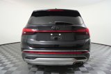 Used 2022 Hyundai Santa Fe SEL w/ Convenience + Premium Package image 4