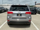 Used 2015 Jeep Grand Cherokee Limited w/ Luxury Group II image 4