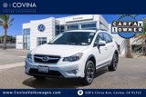 Used 2014 Subaru Crosstrek 2.0i Premium w/ Popular Package #2 image 3