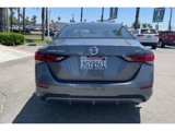 Used 2023 Nissan Sentra SV image 4