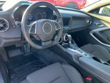 Used 2020 Chevrolet Camaro LT image 2