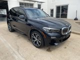 Used 2019 BMW X5 xDrive40i image 4