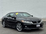 Used 2013 Honda Accord EX-L image 2