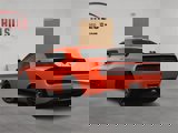 New 2023 Dodge Challenger SRT Hellcat w/ Driver Convenience Group image 4