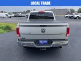 Used 2014 RAM 1500 Limited image 4