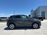 Used 2017 Buick Encore Preferred image 5