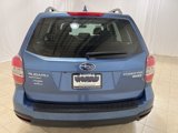 Used 2016 Subaru Forester 2.5i w/ Alloy Wheel Package image 4