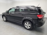 Used 2018 Dodge Journey SE w/ Connectivity Group image 3