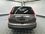 Used 2010 Honda CR-V EX-L image 4