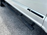 Used 2018 Ford F250 Lariat w/ Lariat Value Package image 6