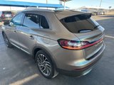 Used 2019 Lincoln Nautilus Reserve image 5