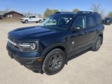 Used 2023 Ford Bronco Sport Big Bend w/ Convenience Package image 3