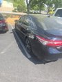 Used 2019 Toyota Camry SE image 2