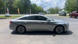 Used 2019 Honda Accord Hybrid image 4
