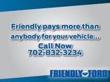 Certified 2022 Ford Escape Titanium w/ Class II Trailer Tow Package image 2
