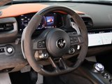 Used 2022 Maserati MC20 Coupe image 6
