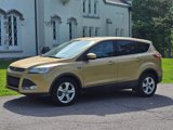 Used 2015 Ford Escape SE image 3