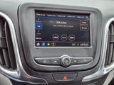 Certified 2021 Chevrolet Equinox LS w/ LPO, Blackout Package image 5
