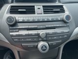 Used 2012 Honda Accord LX image 3