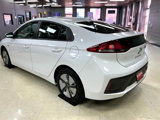 Used 2020 Hyundai Ioniq Blue image 4