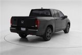 Used 2019 Honda Ridgeline Sport image 2