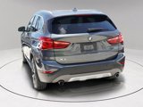 Used 2019 BMW X1 sDrive28i w/ Convenience Package image 4
