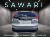 Used 2013 Honda CR-V EX-L image 6