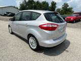 Used 2014 Ford C-MAX SE image 6