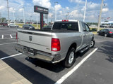 Used 2013 RAM 1500 Classic SLT image 5