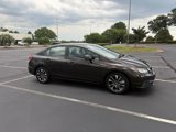 Used 2013 Honda Civic EX image 3