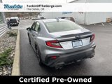 Used 2022 Subaru WRX Premium image 6