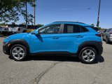 Used 2022 Hyundai Kona SEL w/ Convenience Package image 2