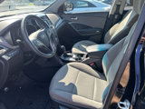 Used 2018 Hyundai Santa Fe Sport image 3