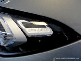 Used 2023 BMW 330i Sedan w/ M Sport Package image 4