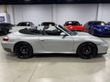 Used 2004 Porsche 911 Carrera image 5