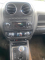 Used 2014 Jeep Patriot Sport w/ Power Value Group image 5