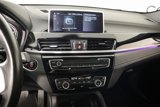 Used 2023 BMW X2 sDrive28i image 6