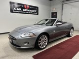 Used 2007 Jaguar XK Convertible image 2