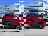Used 2022 Hyundai Tucson SEL w/ Convenience Package image 3