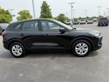 Used 2023 Ford Escape FWD image 4
