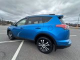Used 2017 Toyota RAV4 LE image 2