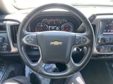 Used 2016 Chevrolet Silverado 1500 LT w/ All Star Edition image 2