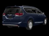 Used 2017 Chrysler Pacifica Touring-L image 5