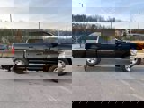 New 2024 RAM 3500 Tradesman w/ Chrome Appearance Group image 3