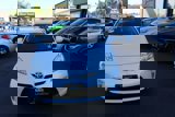 Used 2014 Toyota Prius Two image 3